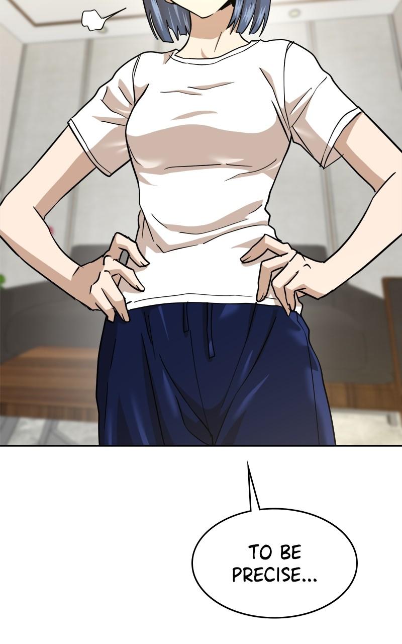 Double Click Chap 180 - Next Chap 181