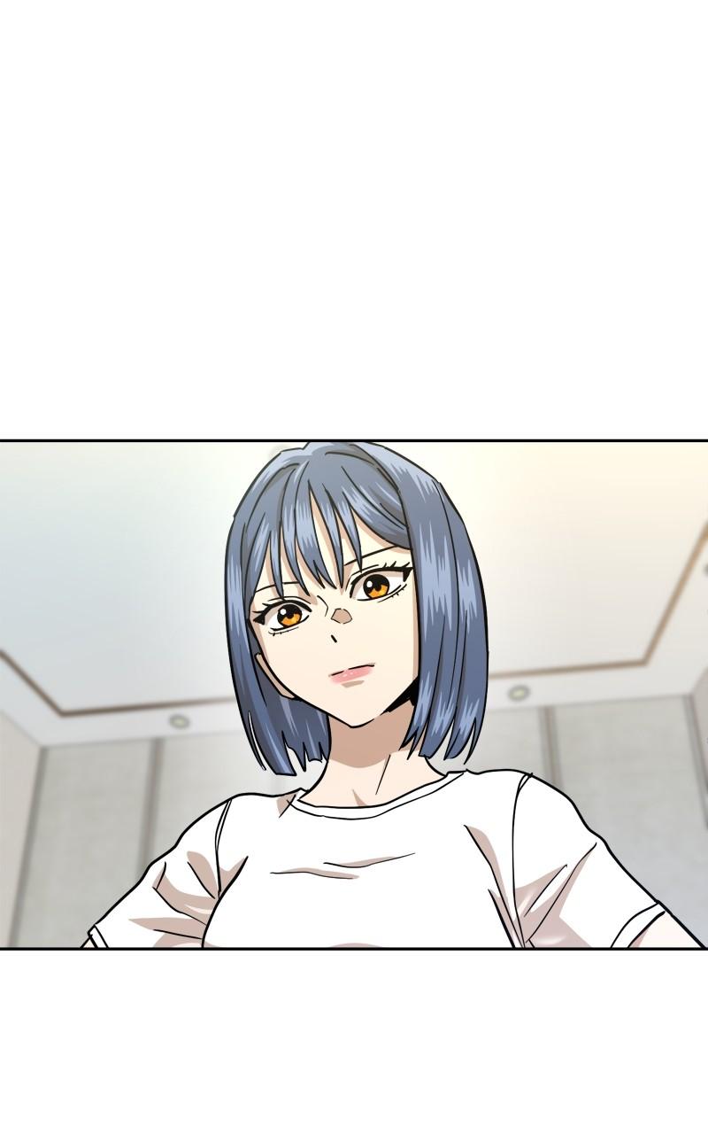 Double Click Chap 180 - Next Chap 181