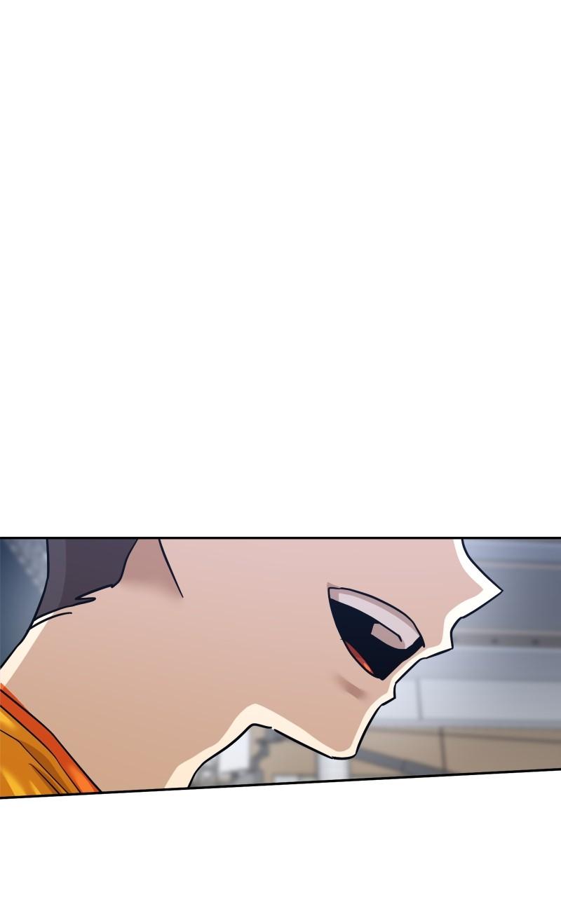Double Click Chap 180 - Next Chap 181