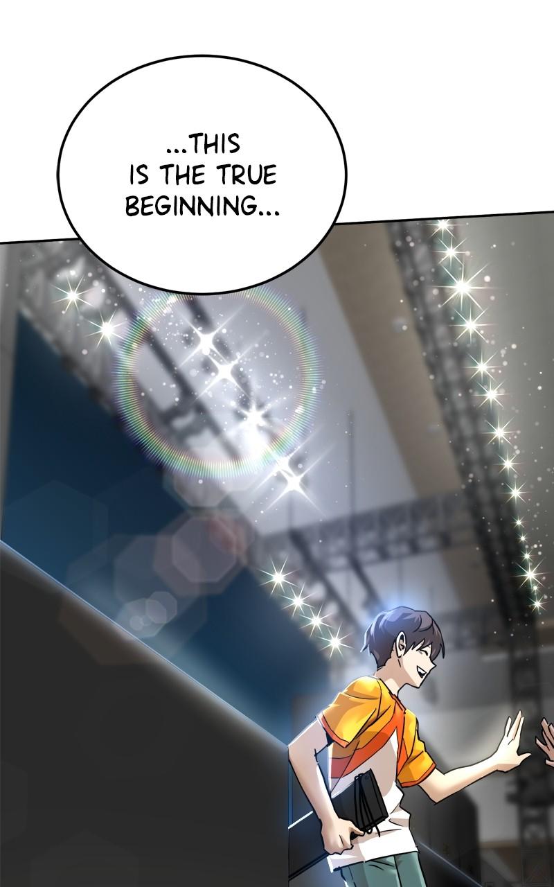 Double Click Chap 180 - Next Chap 181