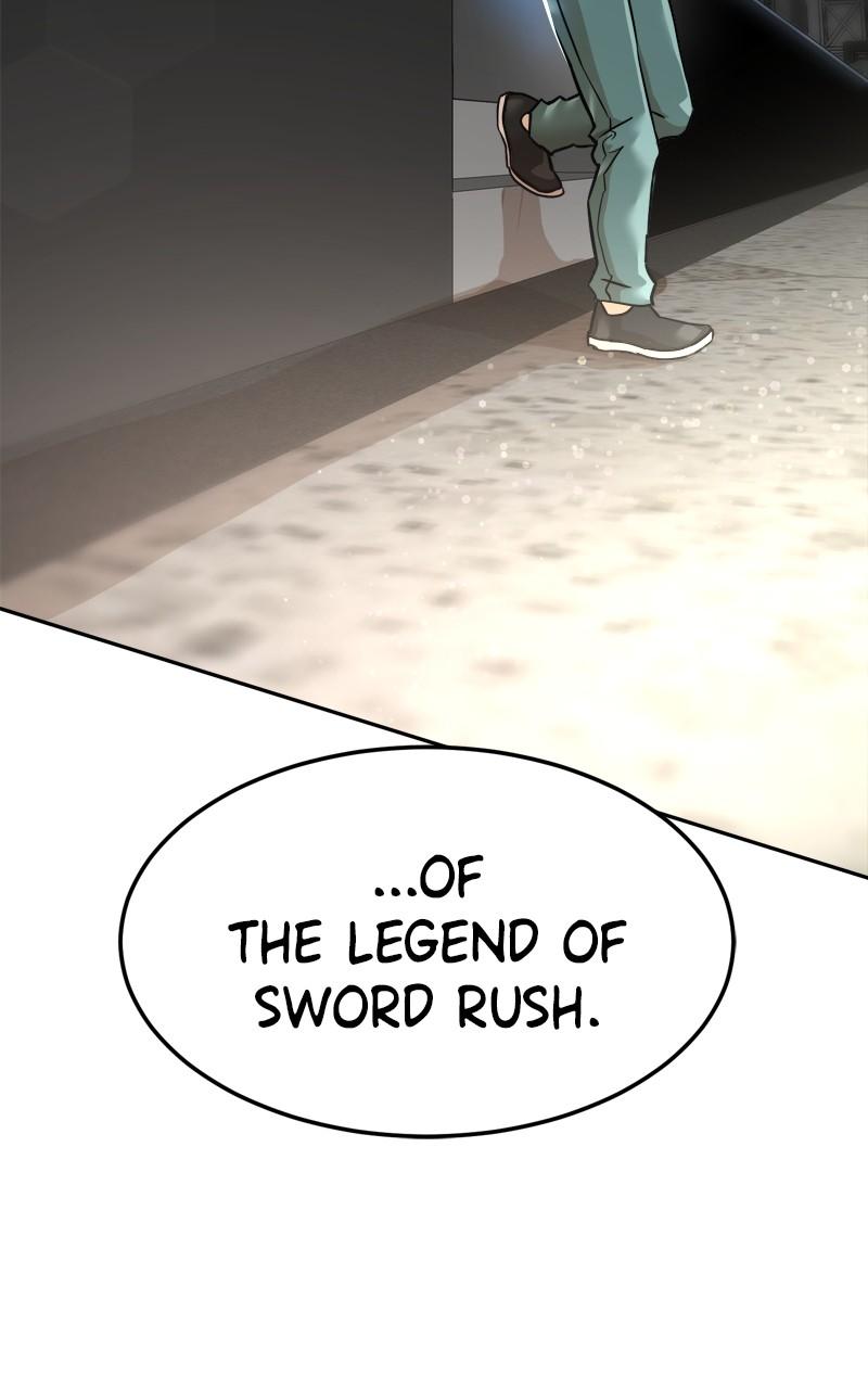 Double Click Chap 180 - Next Chap 181