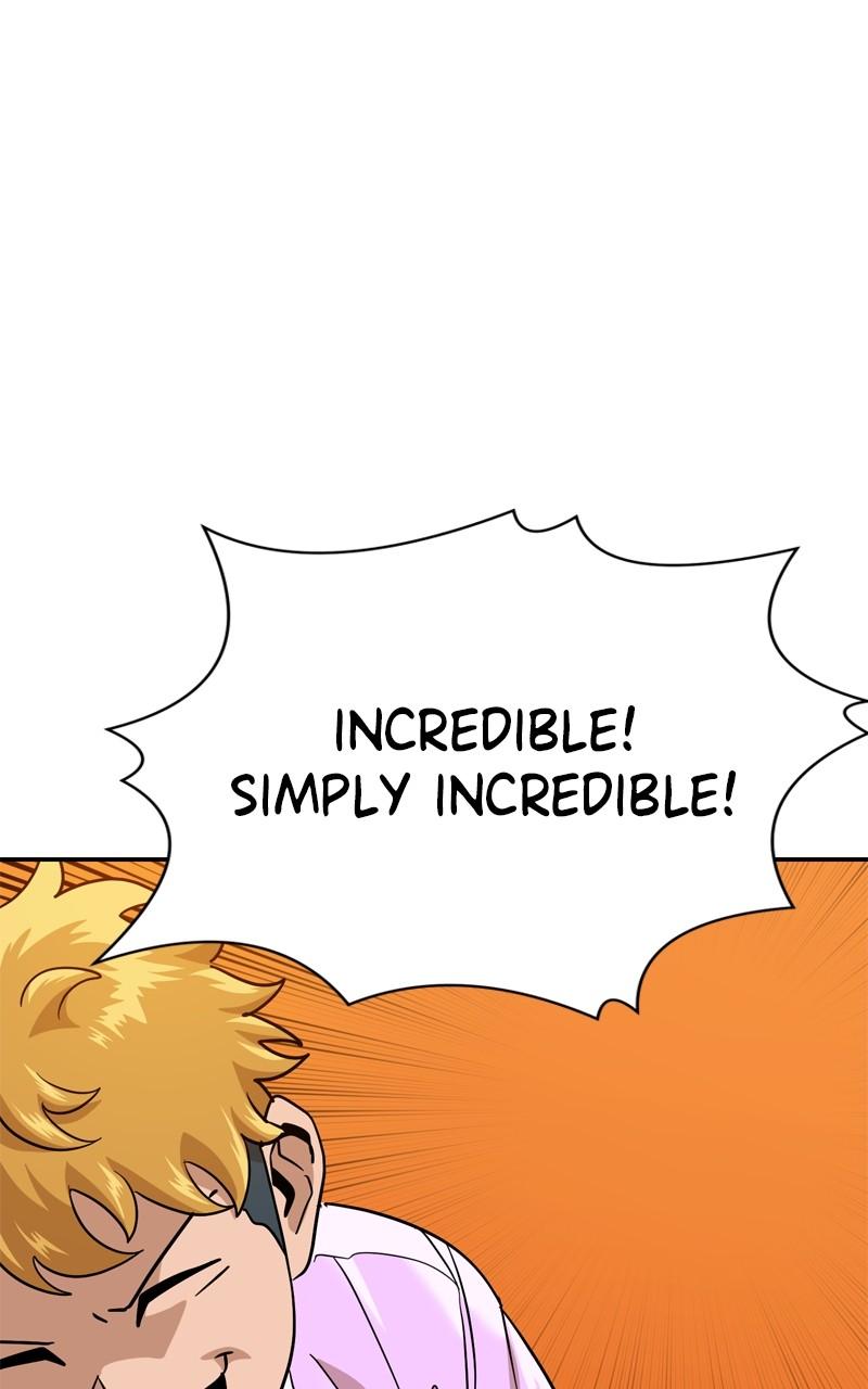 Double Click Chap 180 - Next Chap 181