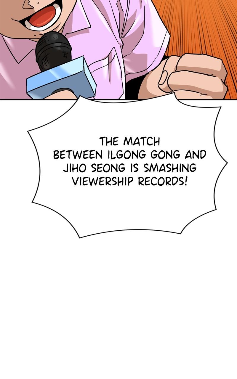 Double Click Chap 180 - Next Chap 181