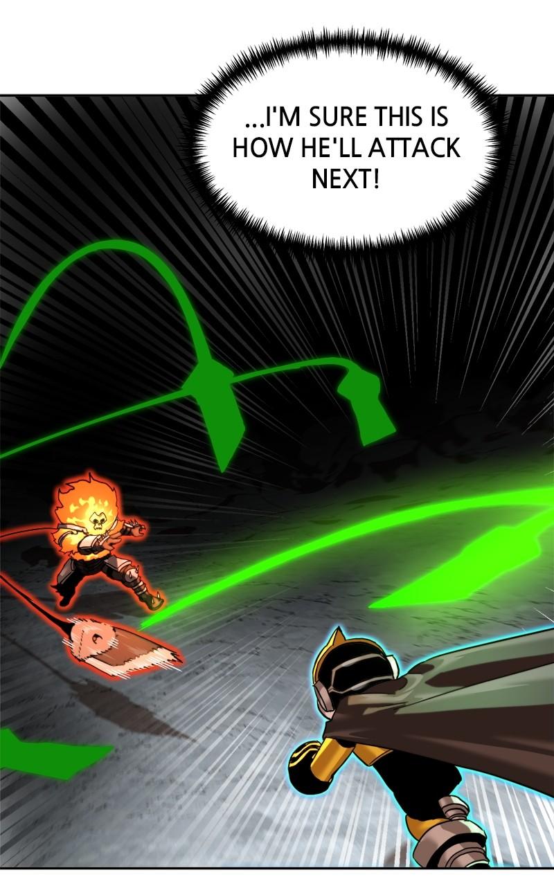 Double Click Chap 180 - Next Chap 181