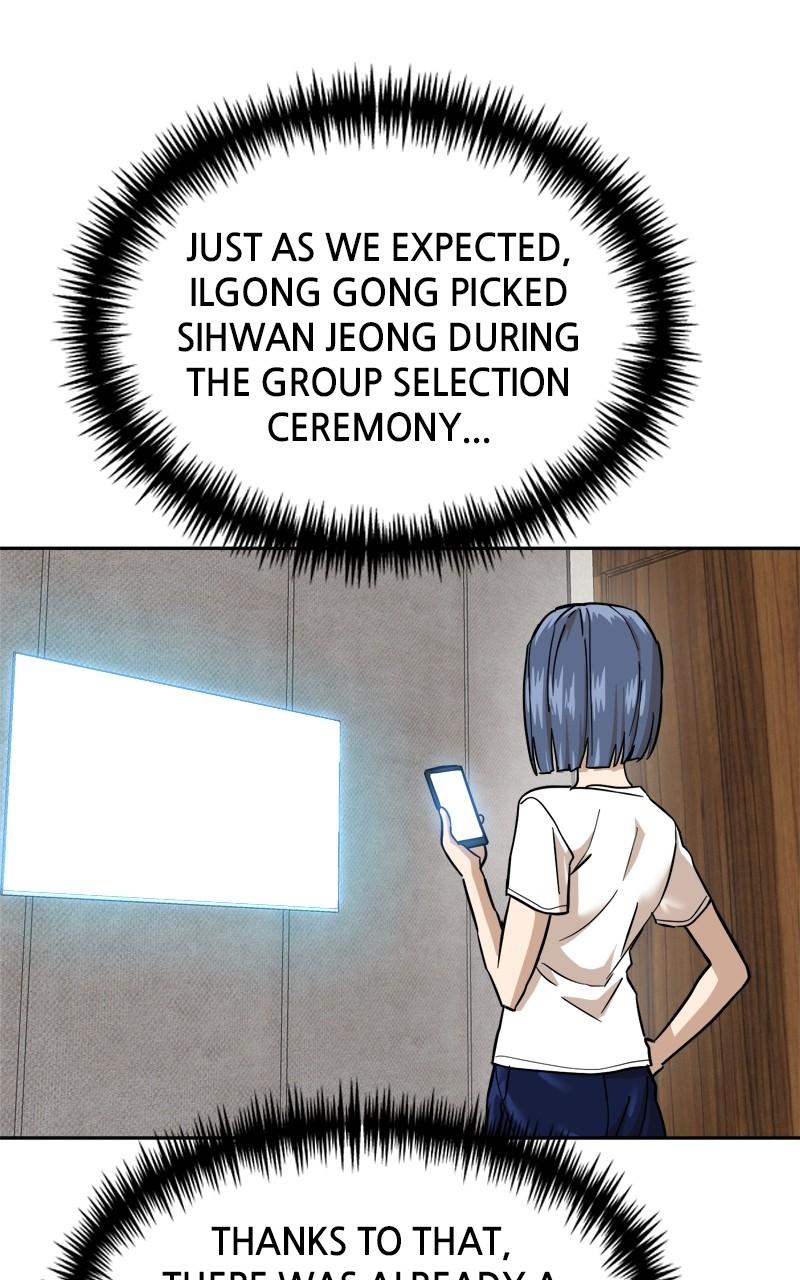 Double Click Chap 180 - Next Chap 181