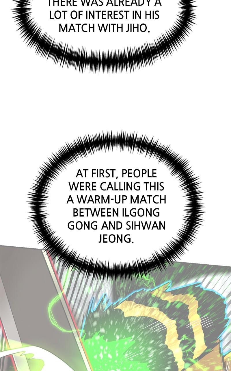 Double Click Chap 180 - Next Chap 181
