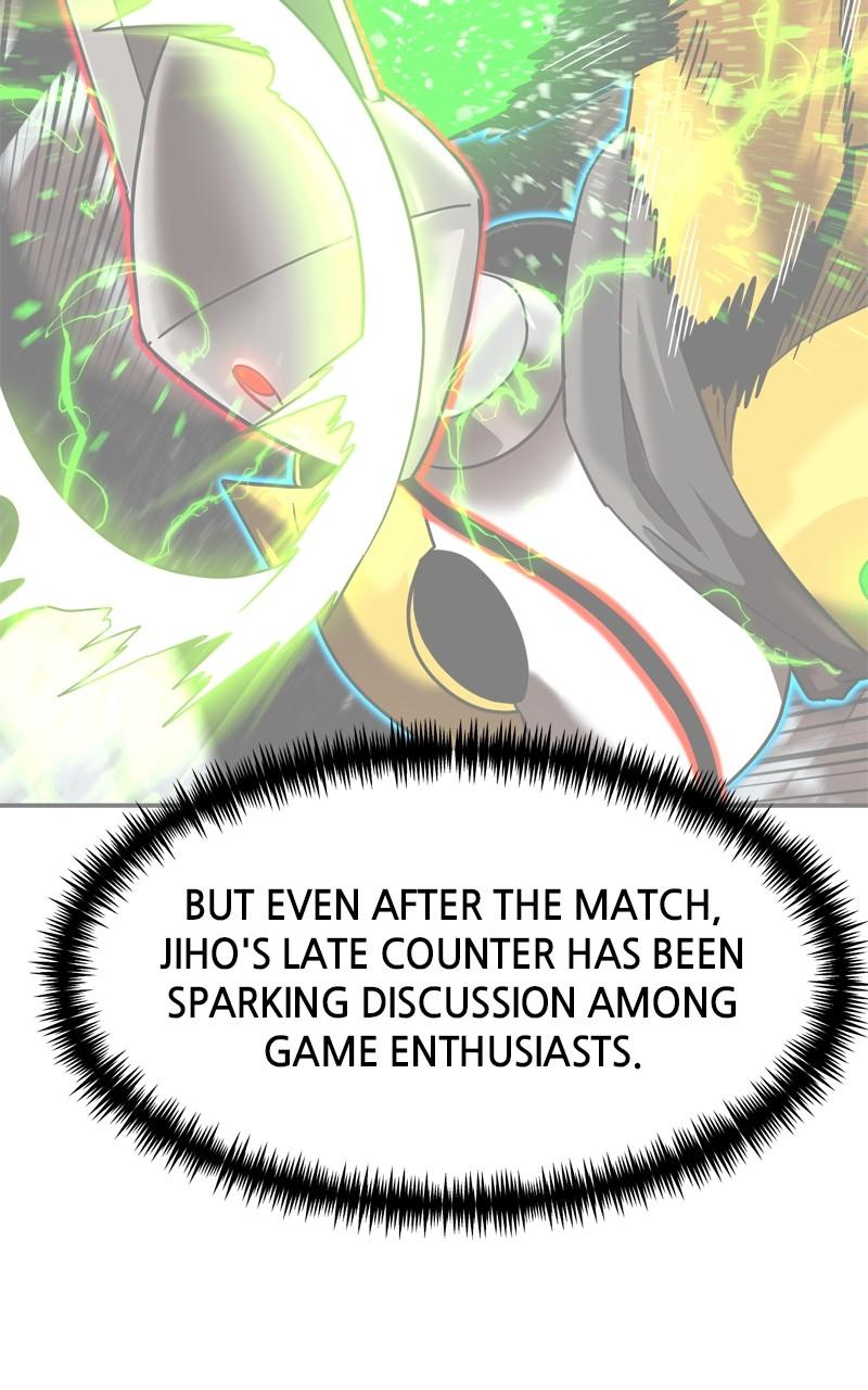 Double Click Chap 180 - Next Chap 181