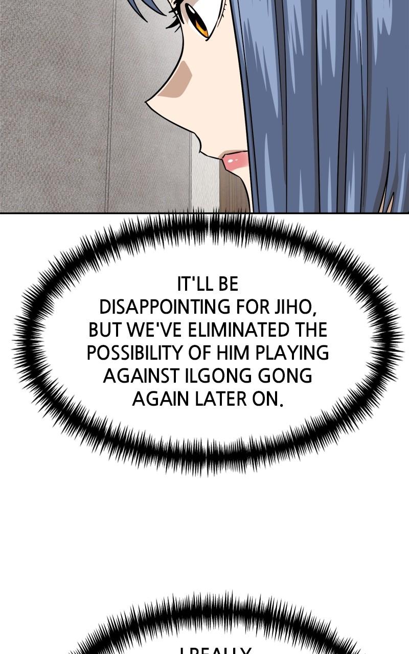 Double Click Chap 180 - Next Chap 181