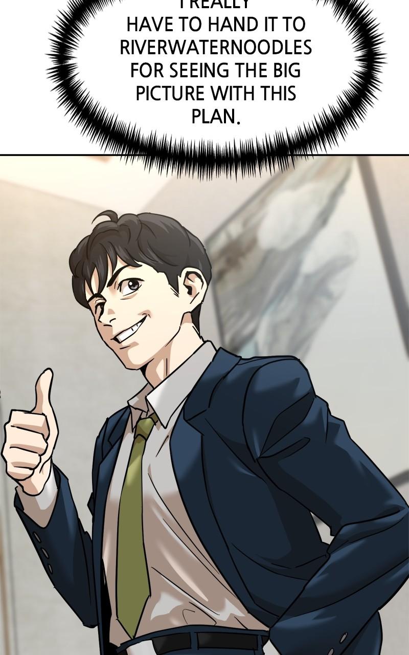 Double Click Chap 180 - Next Chap 181