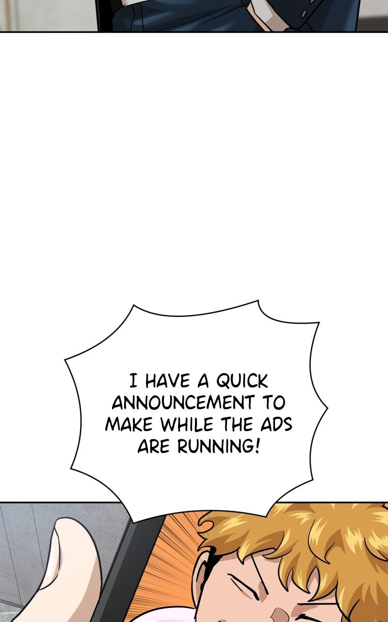 Double Click Chap 180 - Next Chap 181