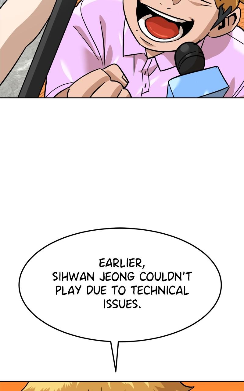 Double Click Chap 180 - Next Chap 181