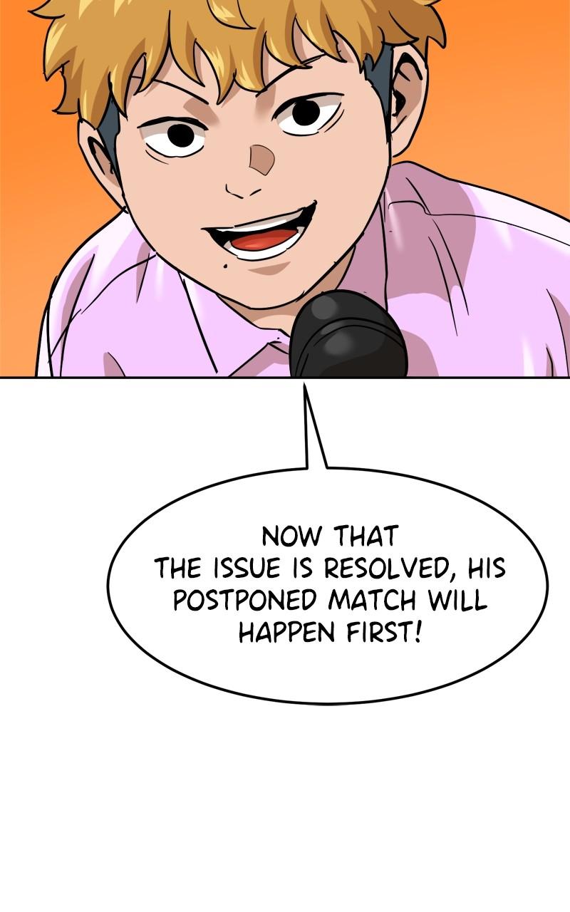 Double Click Chap 180 - Next Chap 181