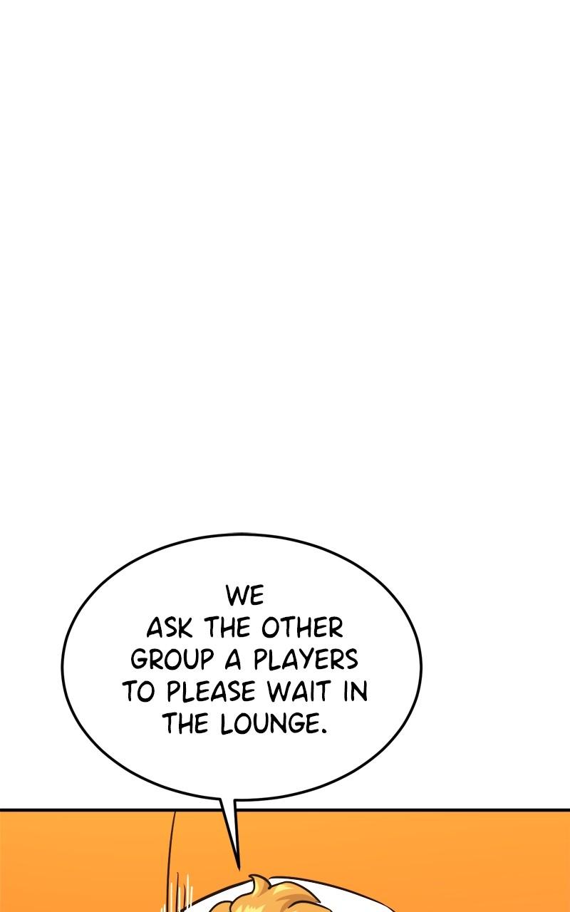 Double Click Chap 180 - Next Chap 181