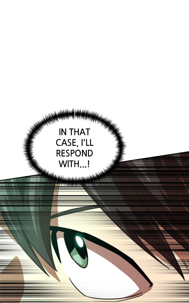 Double Click Chap 180 - Next Chap 181