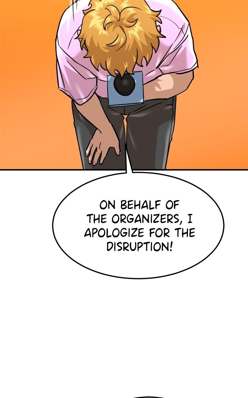 Double Click Chap 180 - Next Chap 181