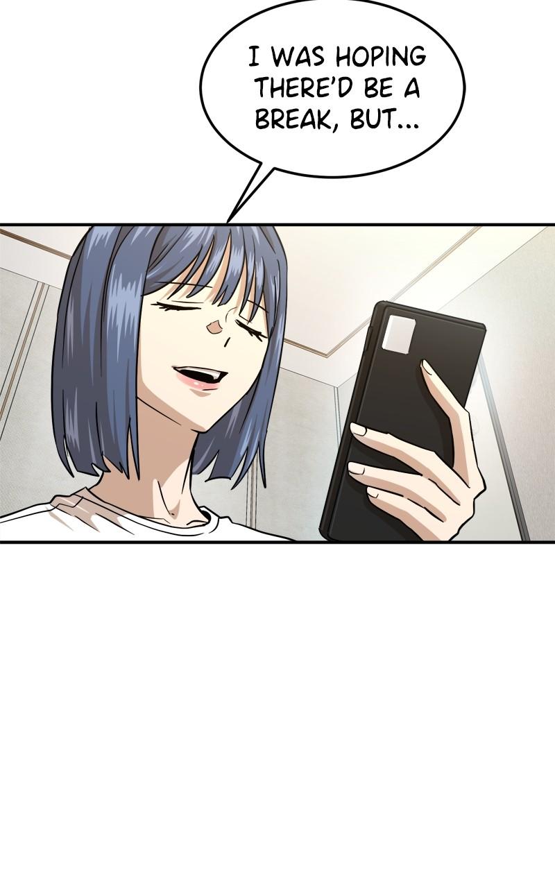 Double Click Chap 180 - Next Chap 181