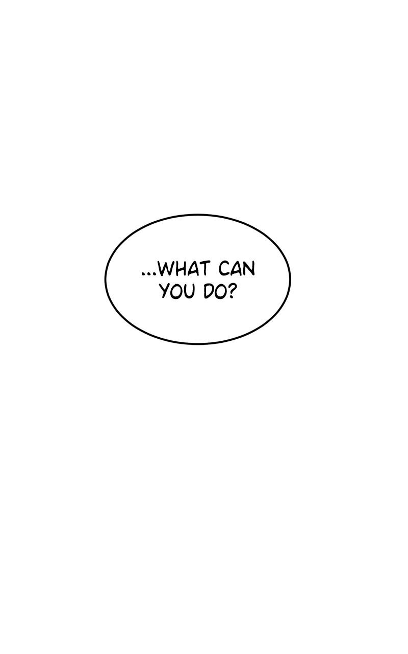 Double Click Chap 180 - Next Chap 181