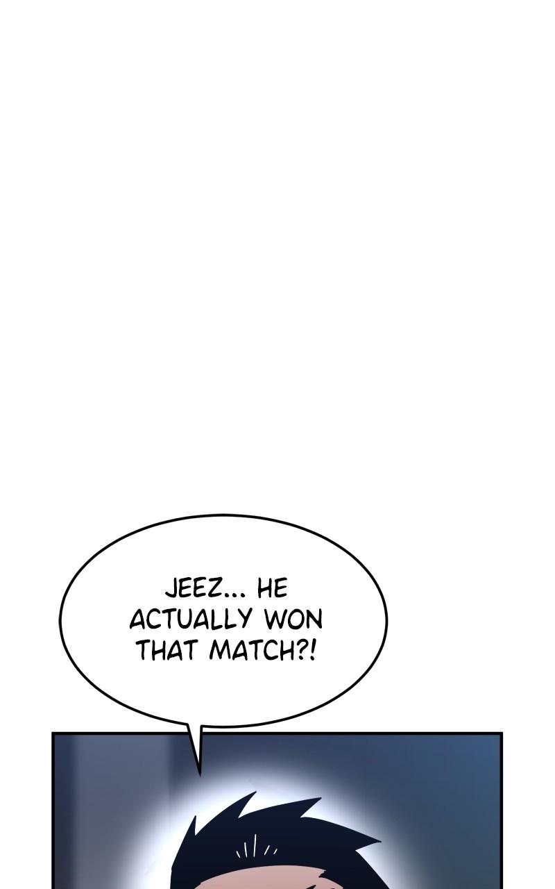 Double Click Chap 180 - Next Chap 181