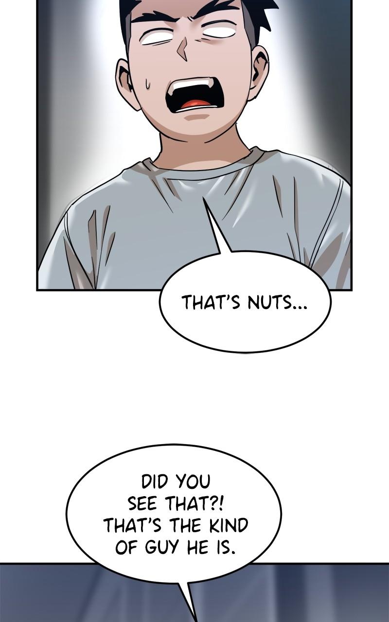 Double Click Chap 180 - Next Chap 181