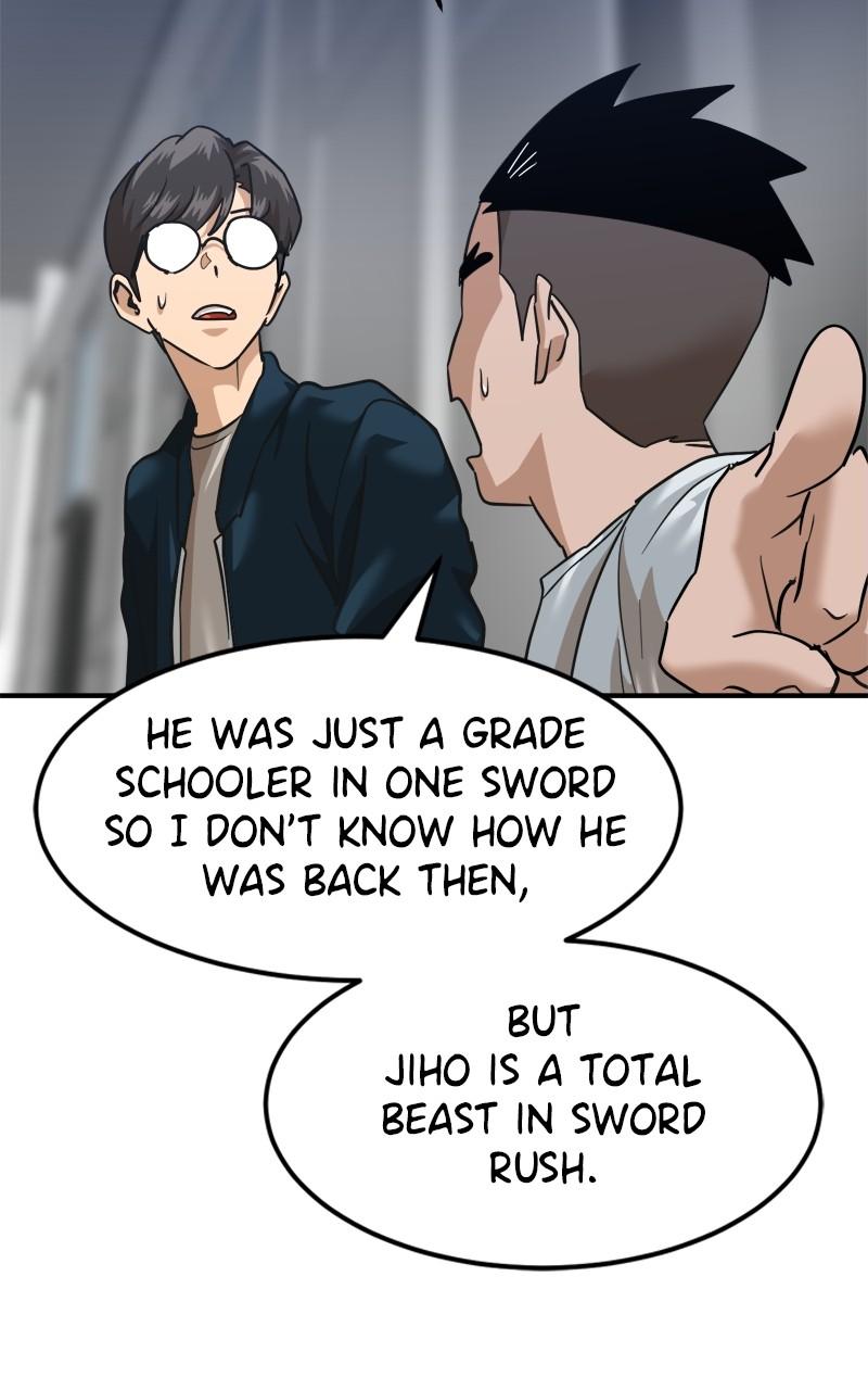 Double Click Chap 180 - Next Chap 181