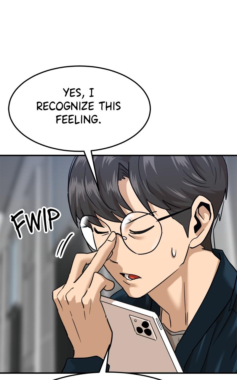 Double Click Chap 180 - Next Chap 181