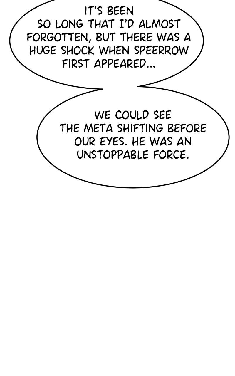 Double Click Chap 180 - Next Chap 181