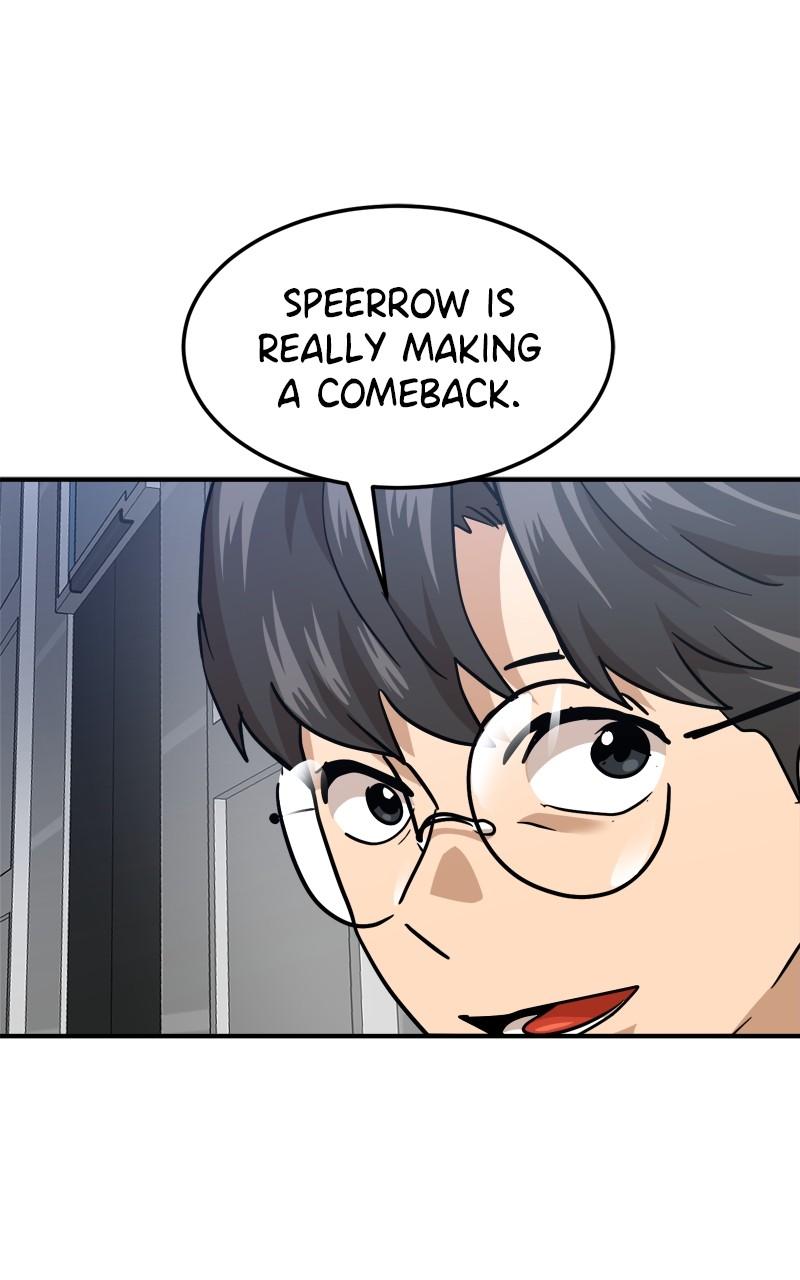 Double Click Chap 180 - Next Chap 181