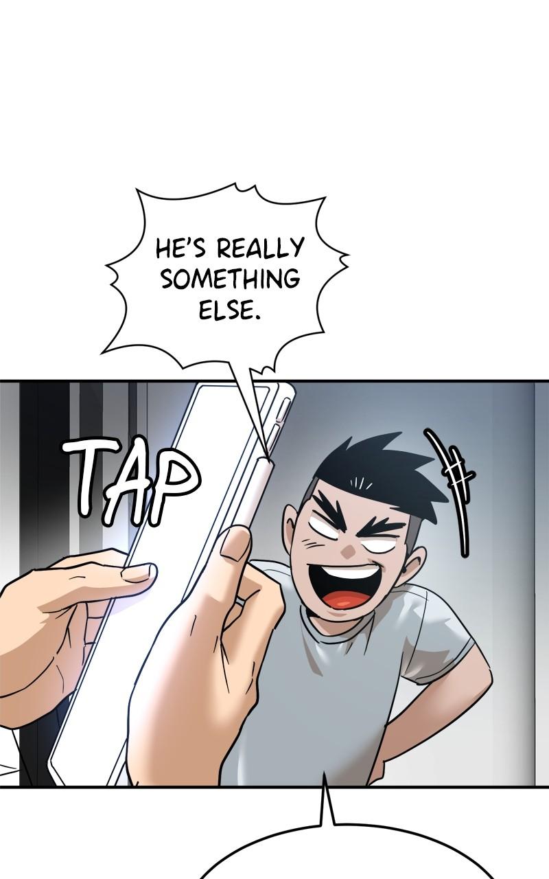 Double Click Chap 180 - Next Chap 181