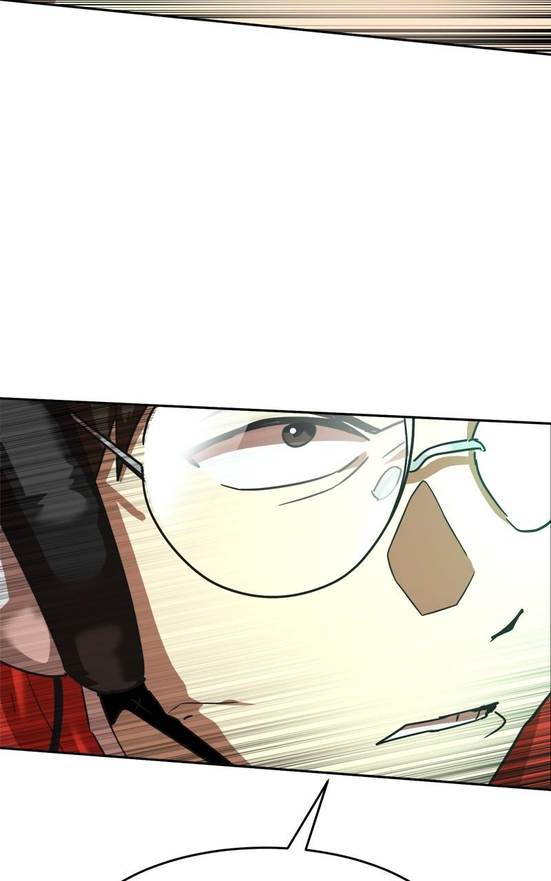 Double Click Chap 180 - Next Chap 181