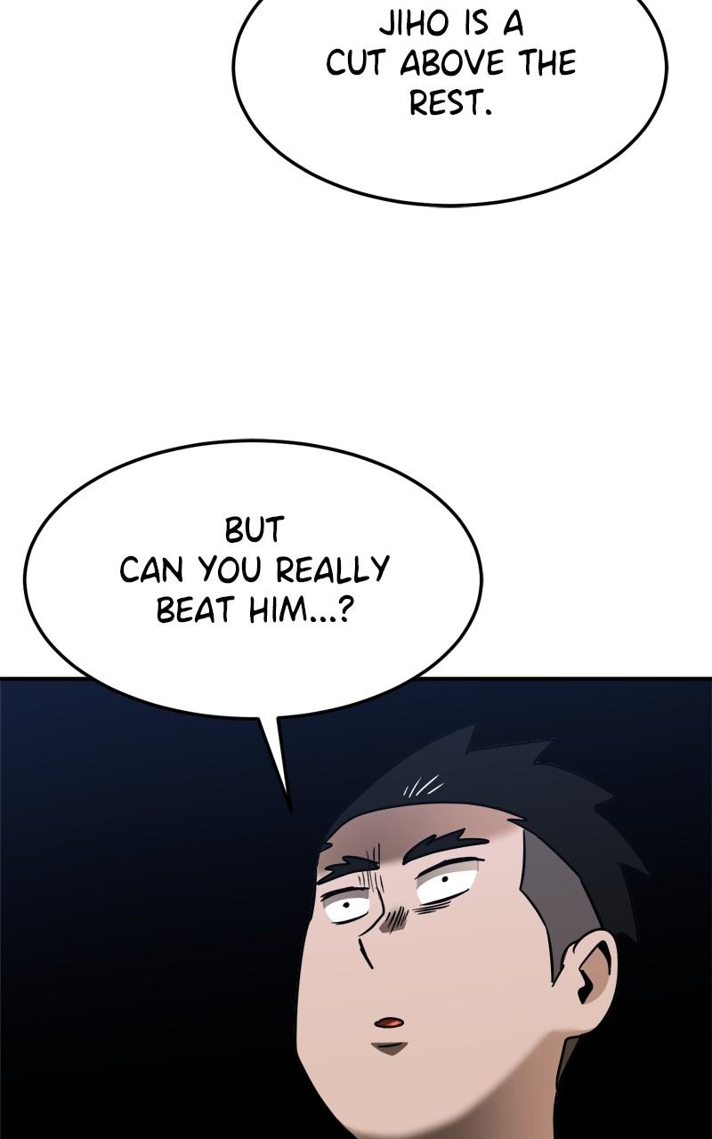 Double Click Chap 180 - Next Chap 181