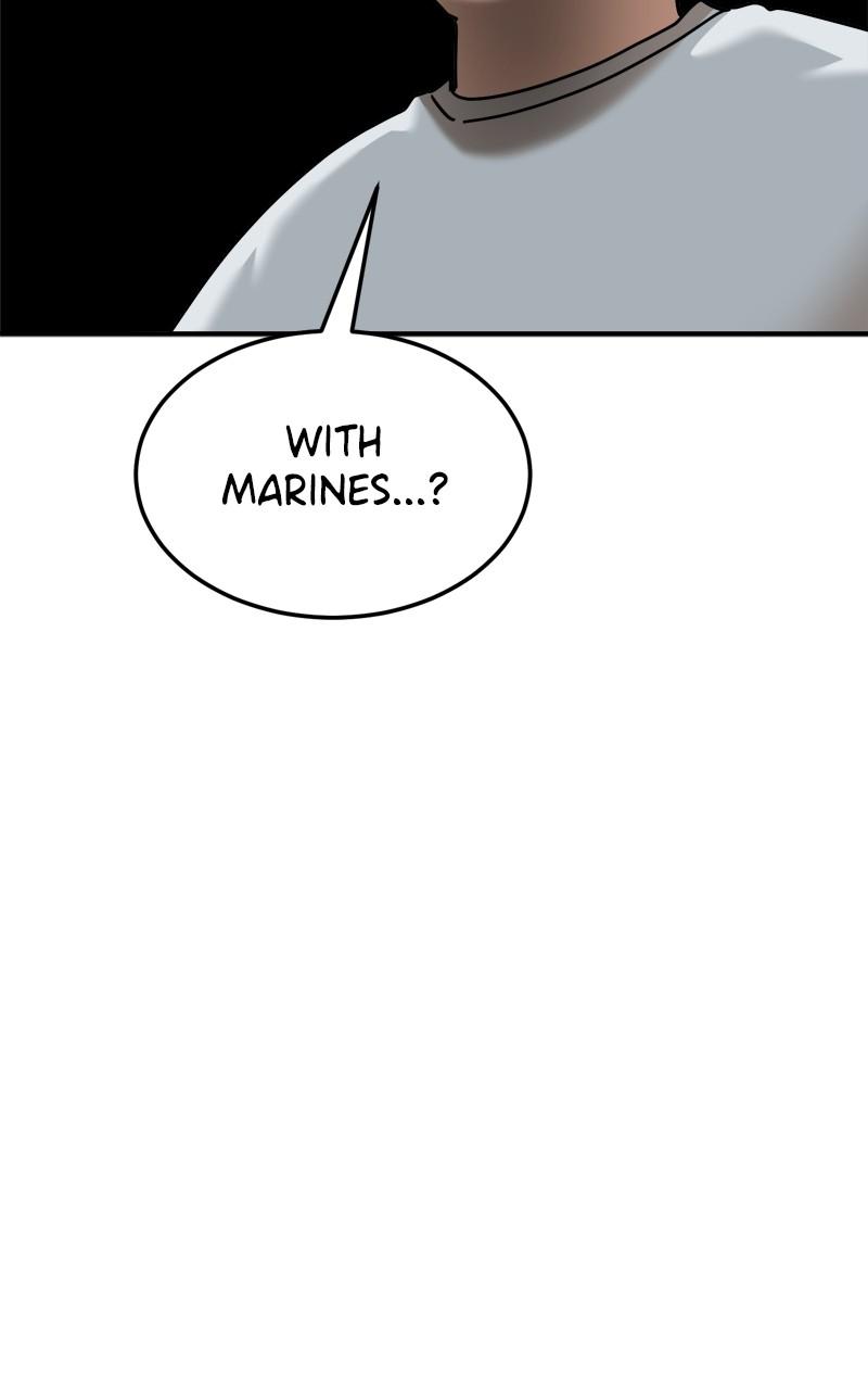 Double Click Chap 180 - Next Chap 181