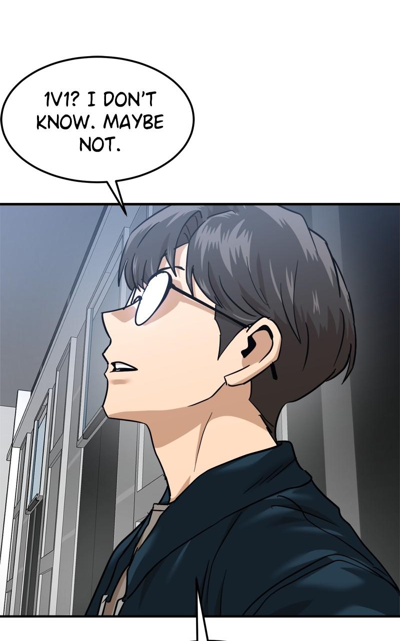 Double Click Chap 180 - Next Chap 181