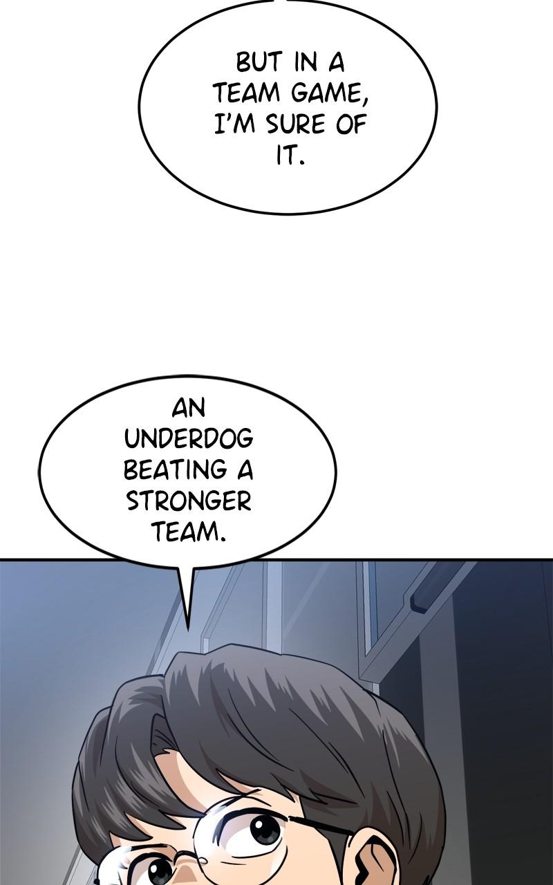 Double Click Chap 180 - Next Chap 181