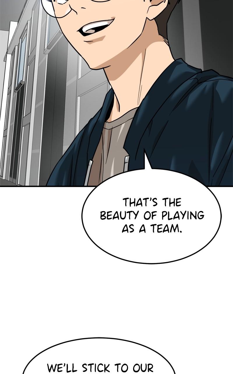 Double Click Chap 180 - Next Chap 181