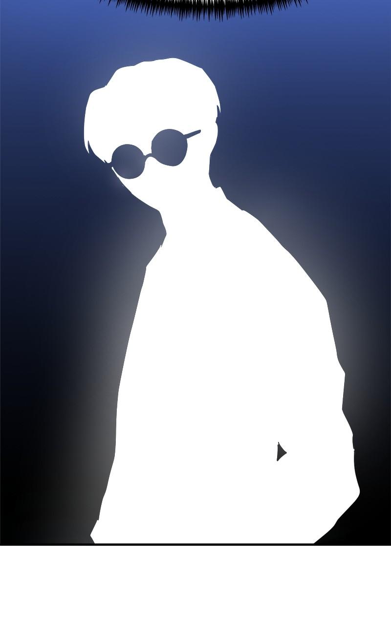Double Click Chap 180 - Next Chap 181