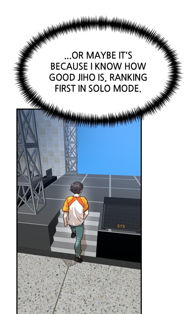 Double Click Chap 180 - Next Chap 181