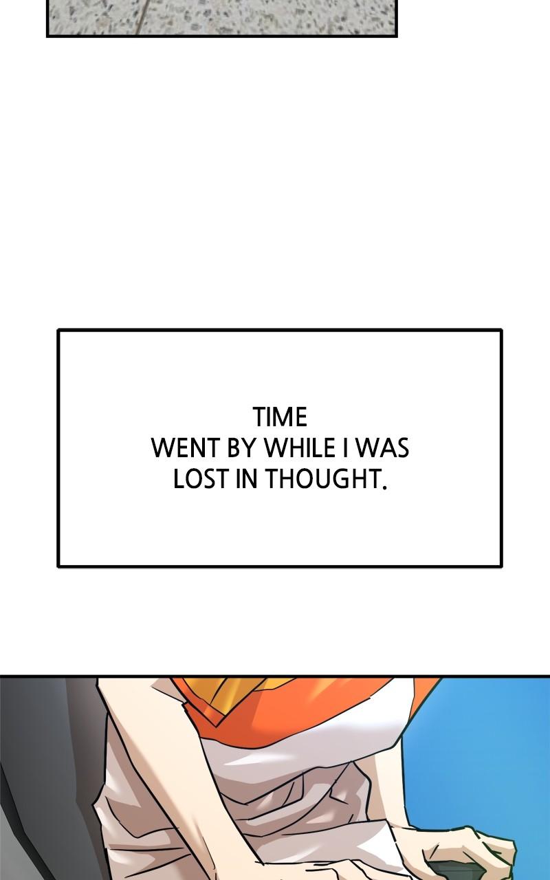 Double Click Chap 180 - Next Chap 181