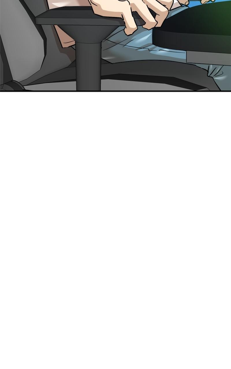 Double Click Chap 180 - Next Chap 181