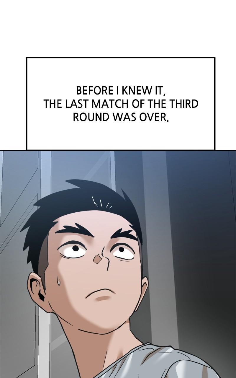 Double Click Chap 180 - Next Chap 181