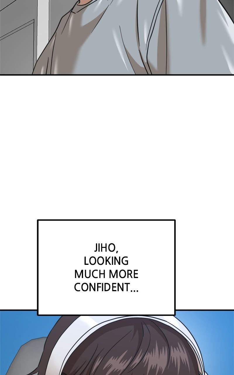 Double Click Chap 180 - Next Chap 181