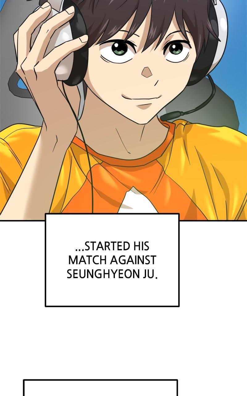 Double Click Chap 180 - Next Chap 181