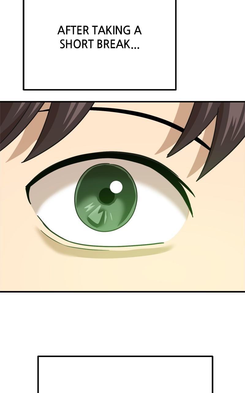 Double Click Chap 180 - Next Chap 181