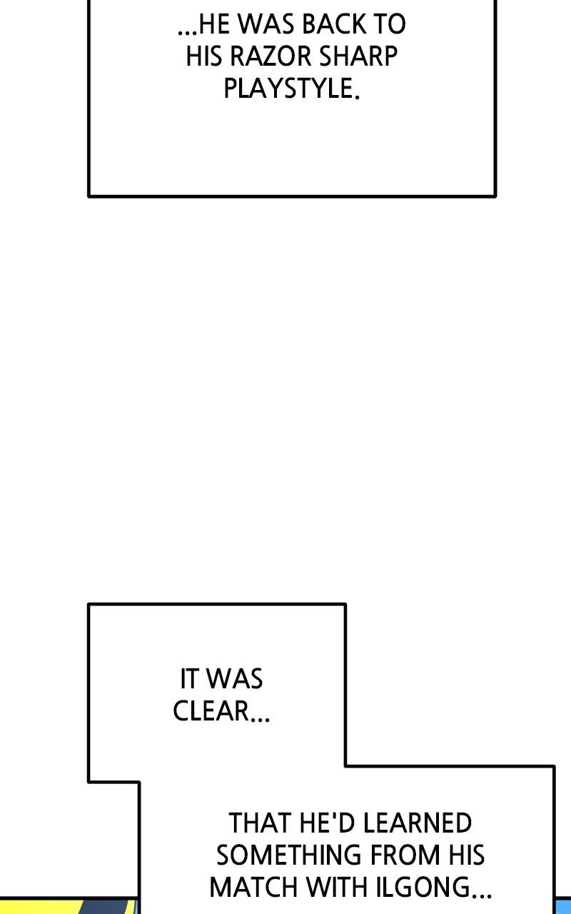 Double Click Chap 180 - Next Chap 181