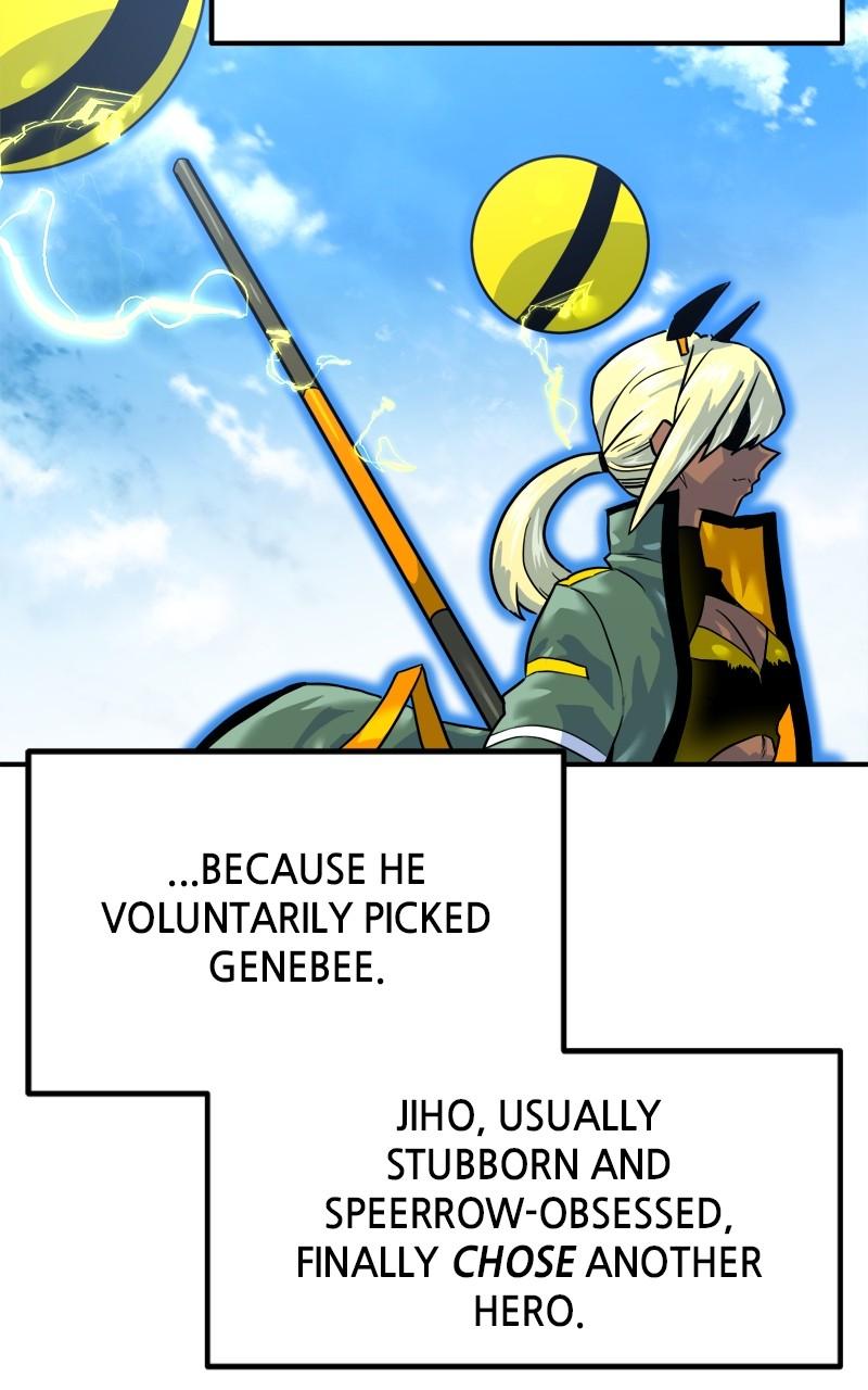 Double Click Chap 180 - Next Chap 181
