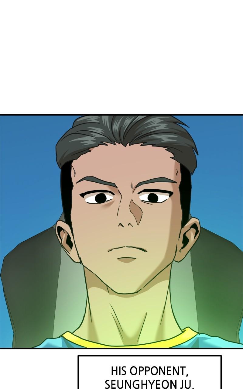 Double Click Chap 180 - Next Chap 181