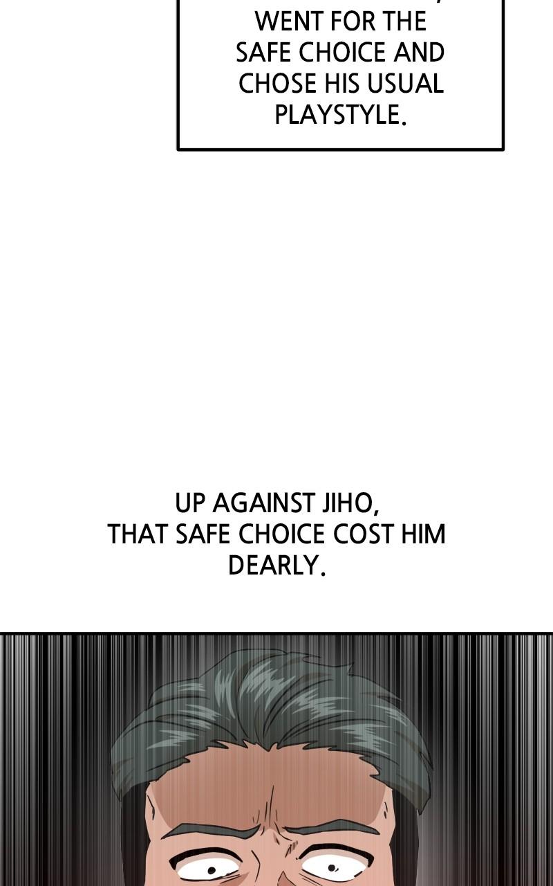 Double Click Chap 180 - Next Chap 181