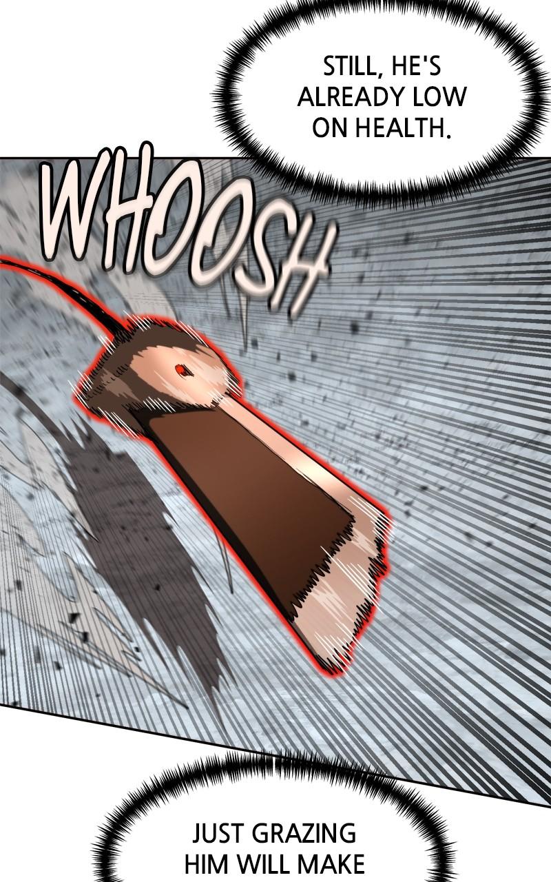 Double Click Chap 180 - Next Chap 181