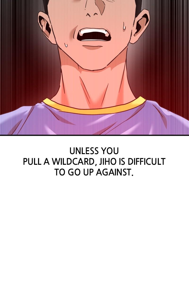 Double Click Chap 180 - Next Chap 181