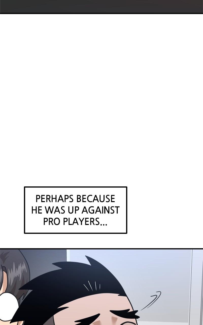 Double Click Chap 180 - Next Chap 181