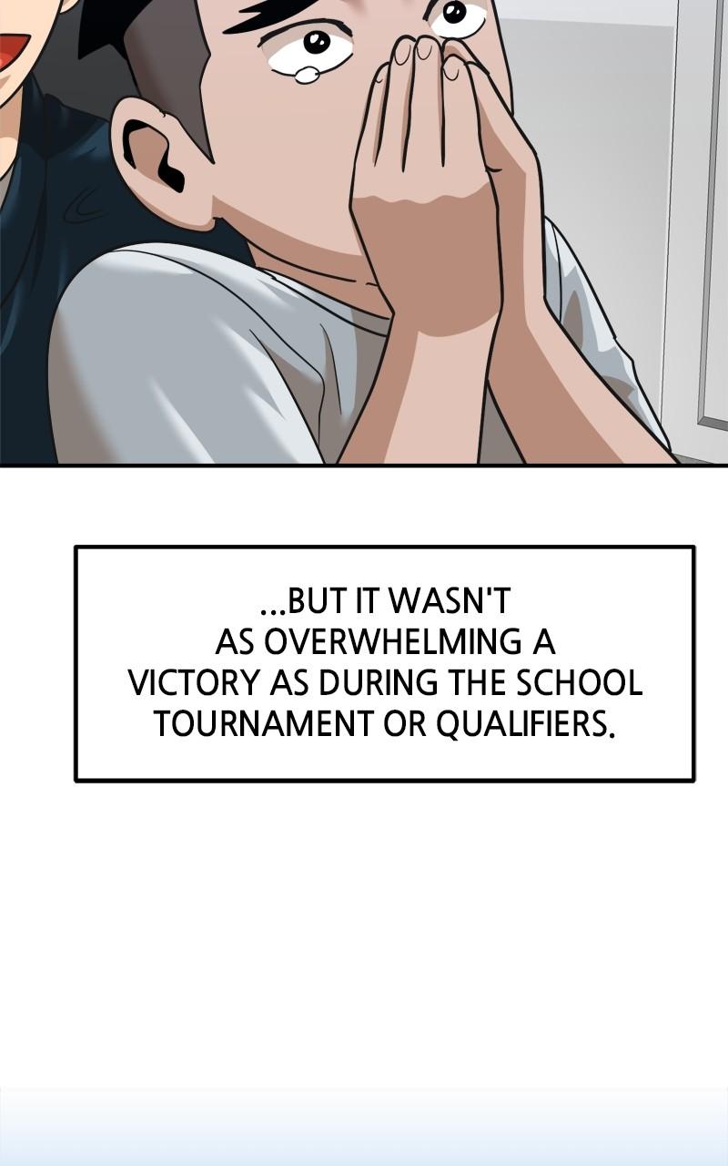 Double Click Chap 180 - Next Chap 181